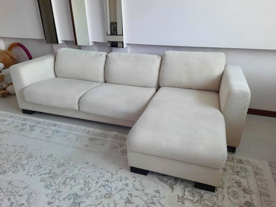 Диван для гостиной