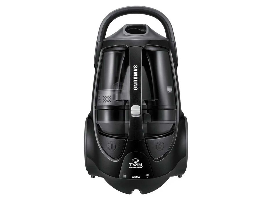 Changyutgich Samsung VCC8824H35