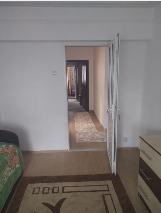 Chirie apartament 2 camere