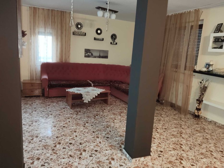 Casa de vînzare PÎNCOTA