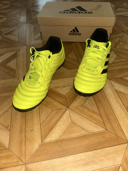 Adidas Оригинални мъжки маратонки