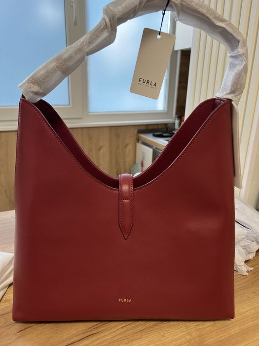 Дамска чанта Furla