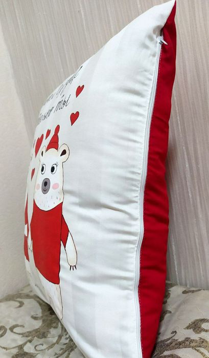 Подушки ручной работы. Новые. Шью на заказ и в розницу.