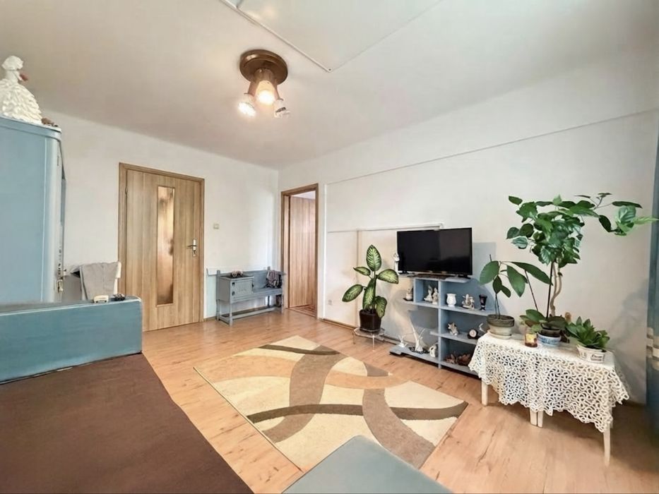 Apartament 2 camere brancoveanu timisoara propietar