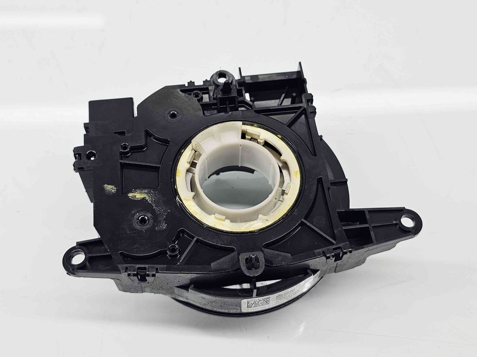 Spirala volan SeatToledo 4 (KG3) [Fabr 2012-2018] 6RA959654