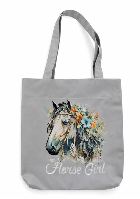 Продам шоперы с принтом лошади.