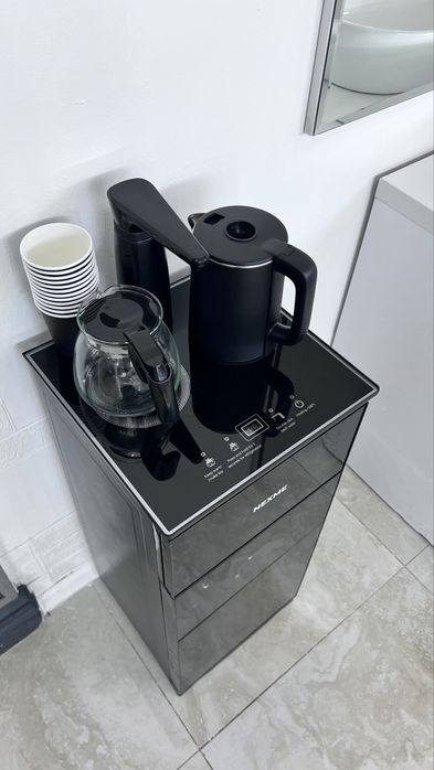 Продам диспенсер