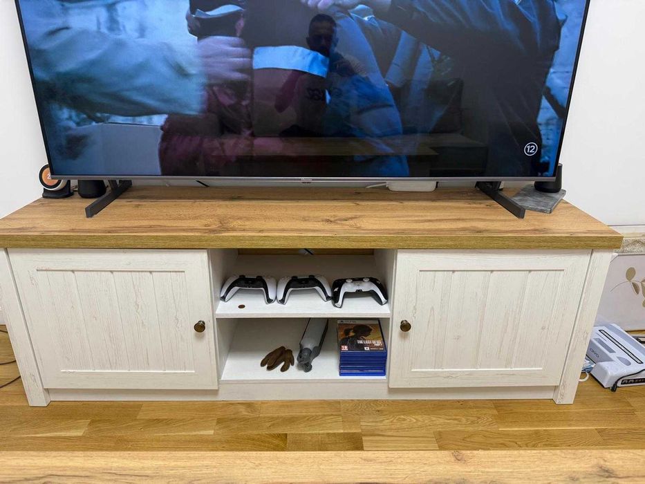 vând volan dacia Duster 2022 impecabil