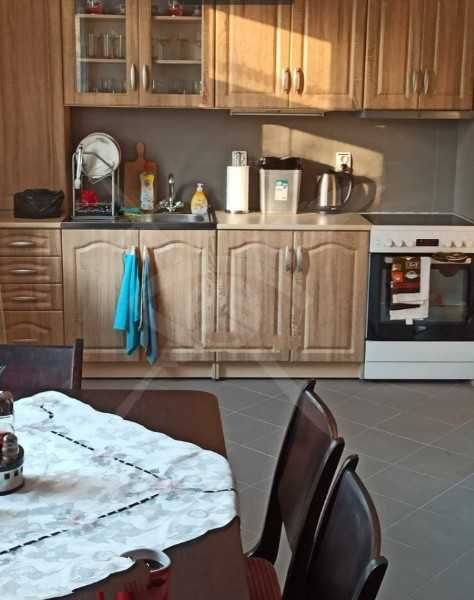 Продава се Къща в с. Дрангово, Област Пловдив - 400 кв.м за 320 €/кв.м - Снимка #2