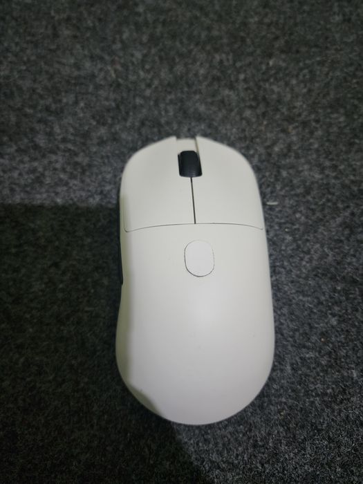 Компьютерная мышка ATK U2 Plus