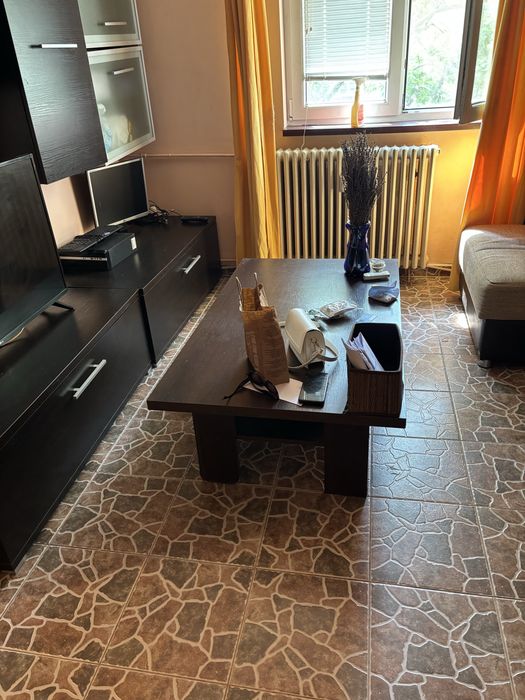 Inchiriere apartament 2 camere 33 metri patrati