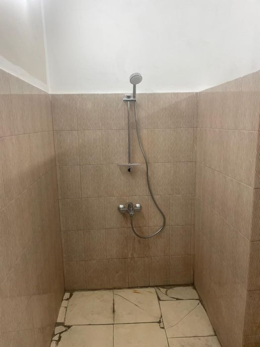 Сдаются в аренду боксы