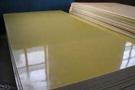 Стекло текстолит Текстолит