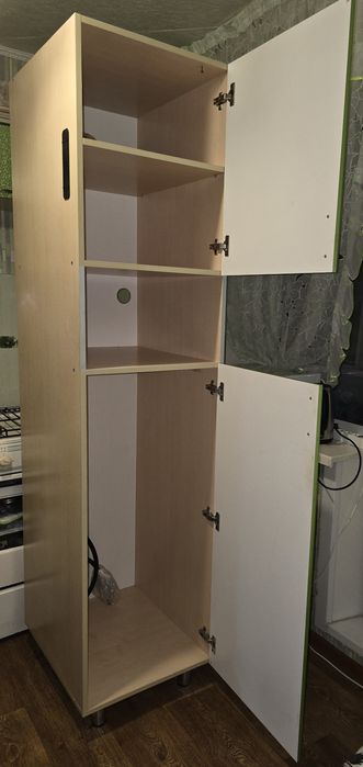 Шкаф в отличном состоянии