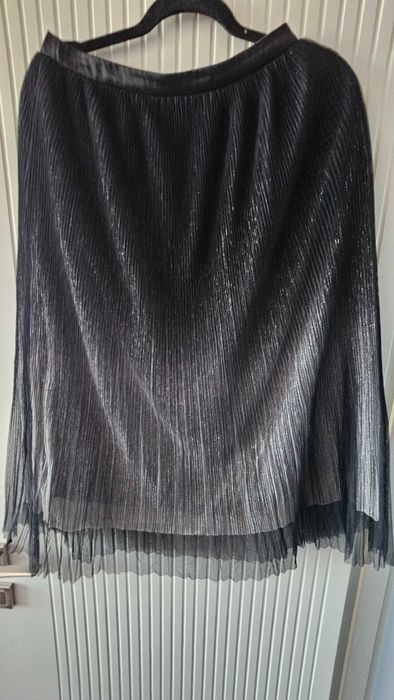 Benetton уникална  пола