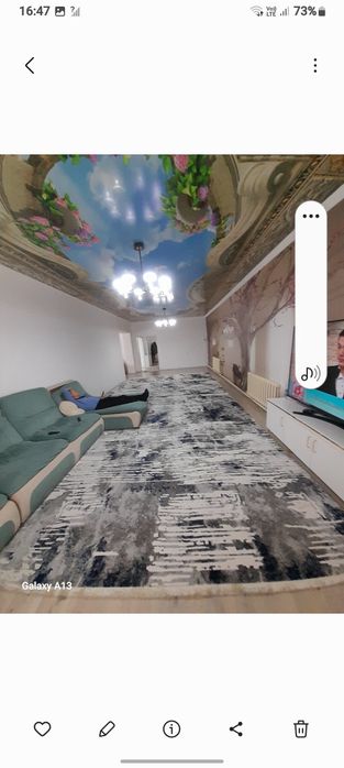 ДОМ КОТТЕДЖ под детский сад