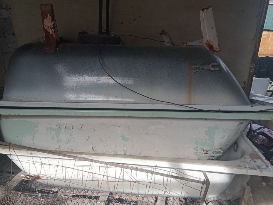 Ваннаяяяяяяяяяяя