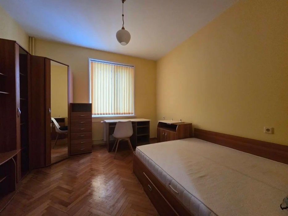 Дава се под наем Двустаен апартамент в София, Лагера - 70 кв.м за 648.21 € - Снимка #5