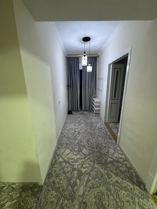 Zudlik bilan 2 xonali uy jixozlari bilan sotiladi