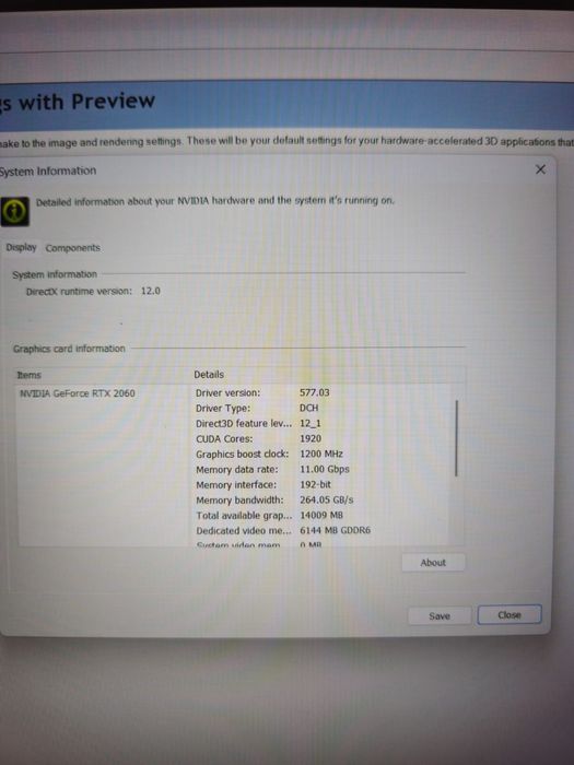 Laptop Gaming HP Omen 15 – Ryzen 7 RTX 2060 16GB Îngrijit