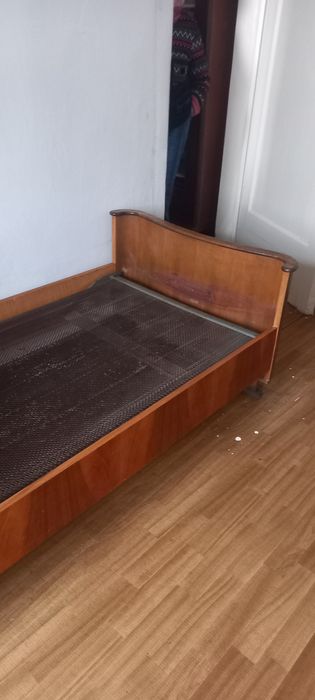 Продаются кровати