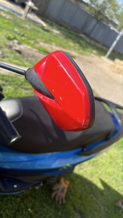 Мопед м13 на продаже