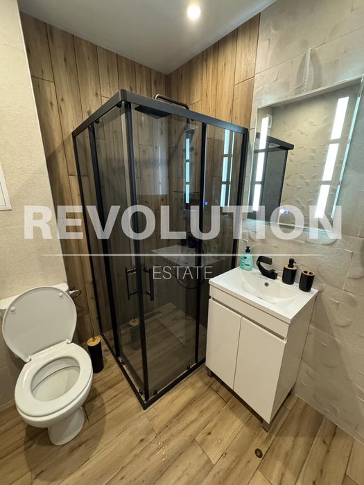 Дава се под наем Двустаен апартамент в Пловдив, Каменица 1 - 70 кв.м за 550 € - Снимка #7