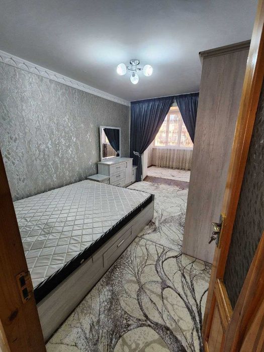 Срочно продаётся