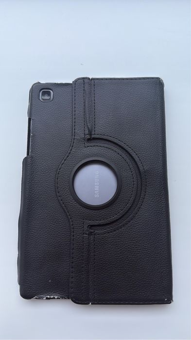 Планшет Samsung Tab a7