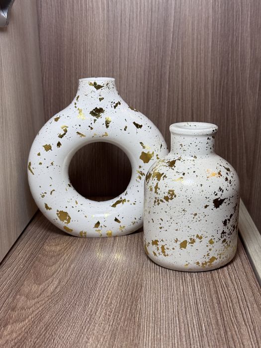 Набор для интерьера