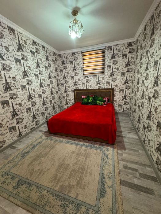 Кайнар булак дача посуточно