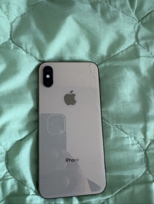 Iphone Xs Samsung A50