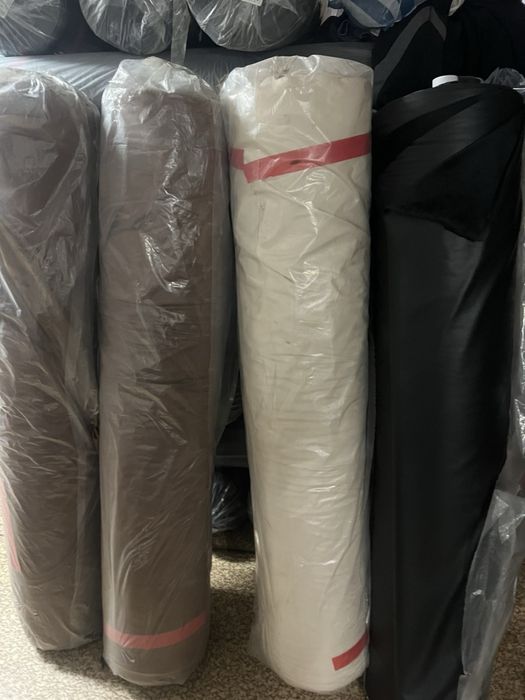 Кожа велур еластична