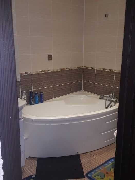 Продам 3-х комнатную квартиру