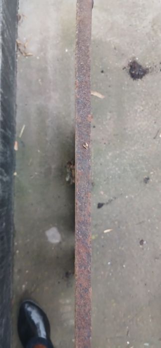 Печка Плита СССР