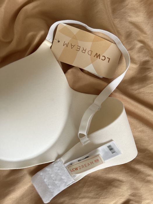 Продам бюстгалтер новый