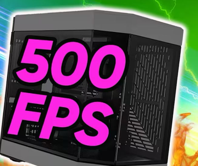 Instalari de windows +optimizari pentru cele mai bune performante