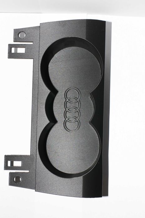 Cup holder / Suport de pahare Audi a4 b7/b6/Seat Exeo