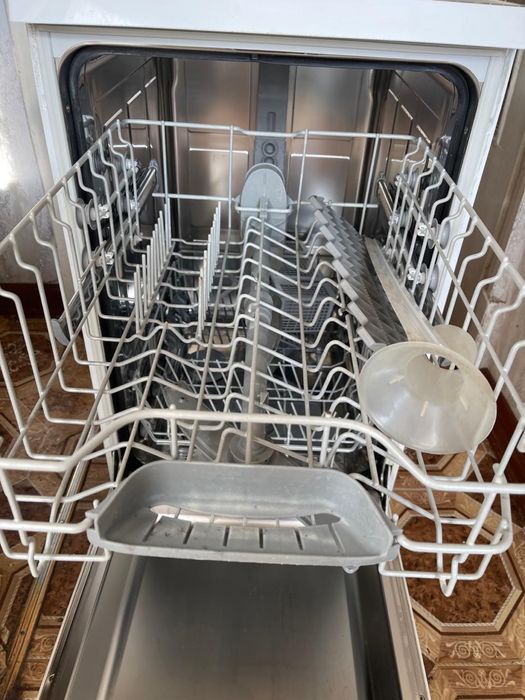 Продается посудомоечная машина « BOSCH”