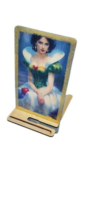 Подставки для телефона