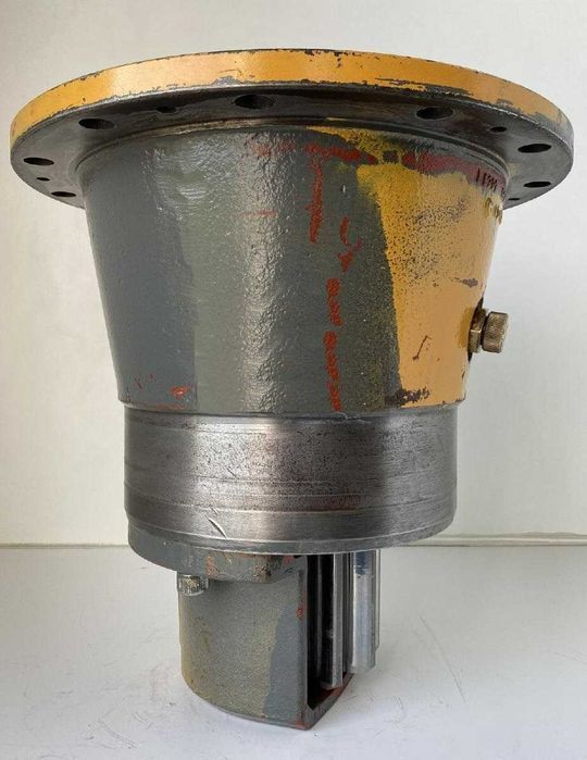 reductor rotire mecanic liebherr a900