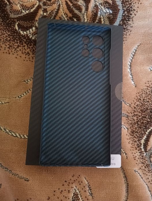 Husă Samsung s23 ultra