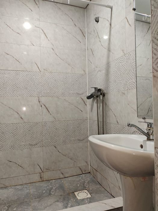 Сдам уютную квартиру