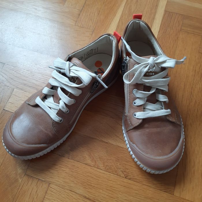 Обувки Noel 31 номер