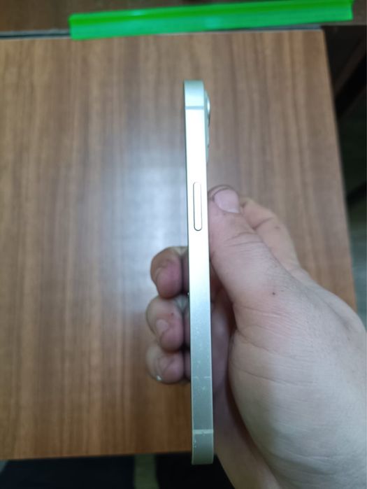 Продам iphone 13 128 gb или обмен на pro