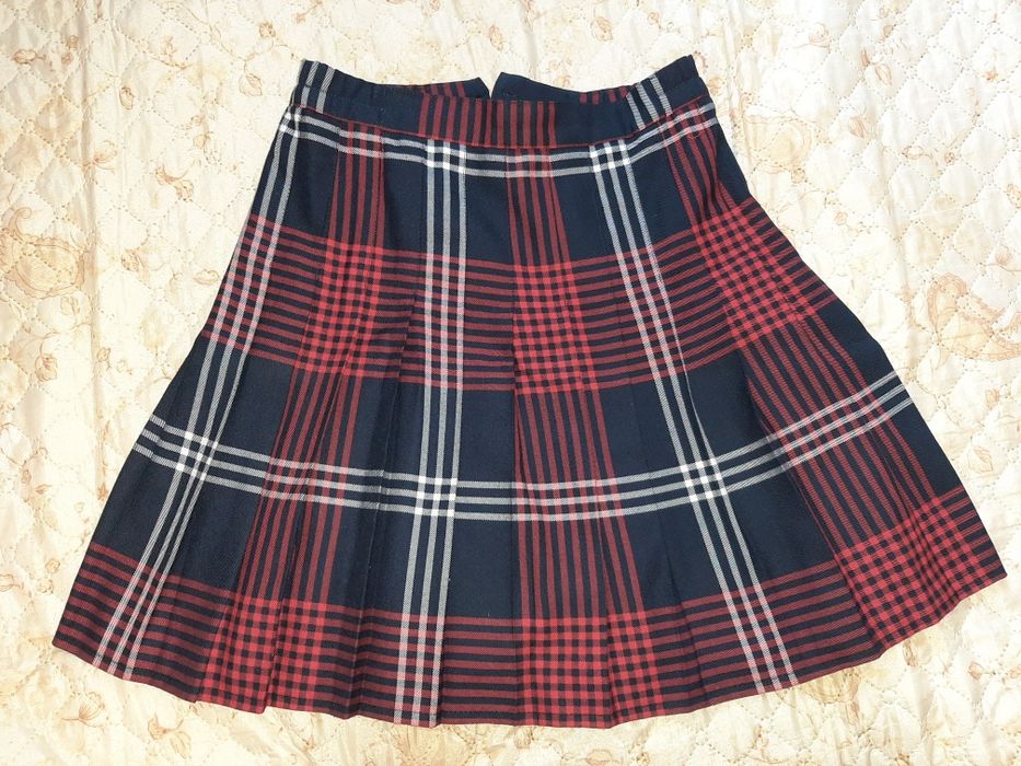 Школьная форма 42 р