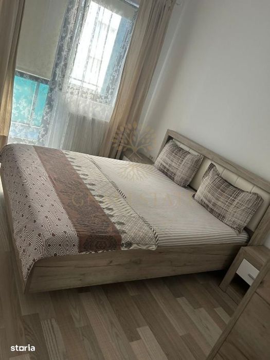 3 Camere +Parcare | ISG Residence - Parcul Carol — fotografia 3
