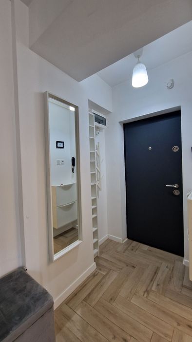 Apartament 2 camere de închiriat – Centru