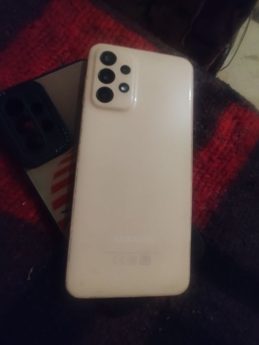 Продам Samsung a23