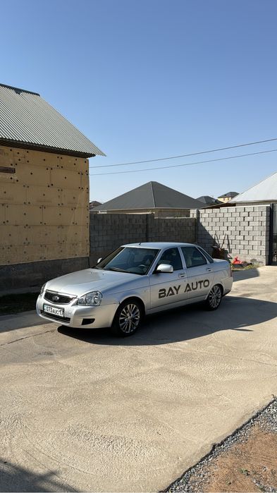 Камрики обмен аттика